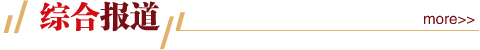 综合报道