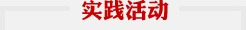 实践活动