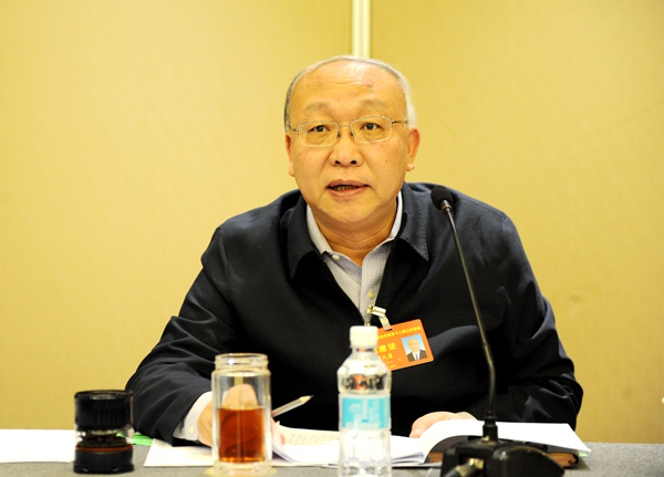 郭天康.jpg