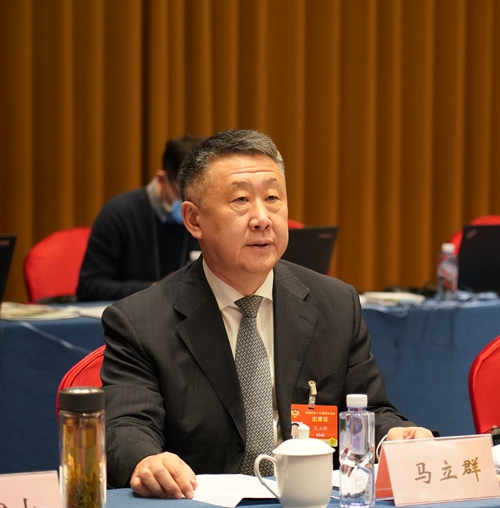 马立群1.jpg