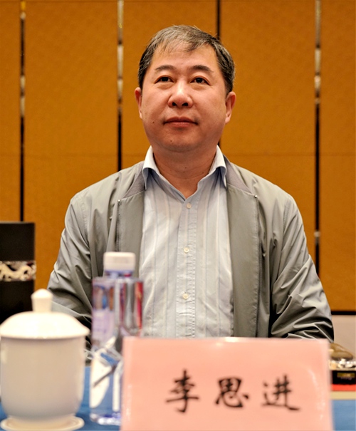 李思进.jpg