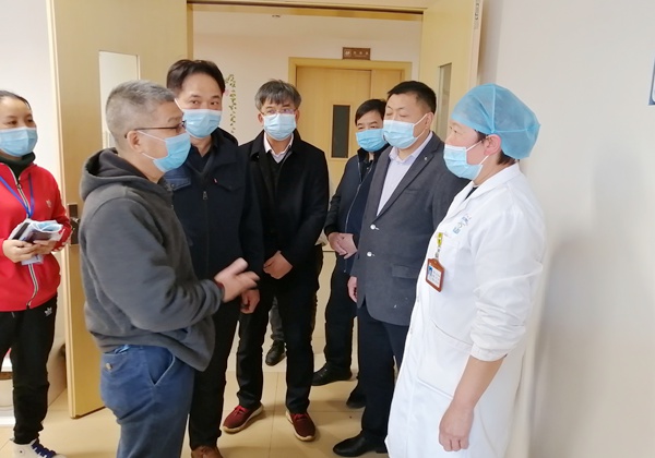 调研恒大医院.jpg