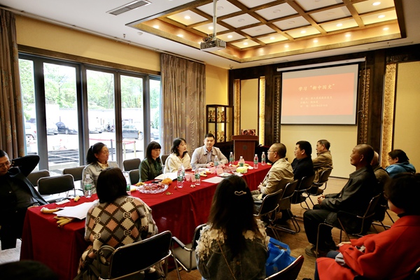 IMG_1438 - 复件.jpg