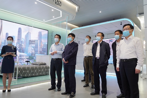 调研选用 (1).JPG