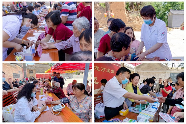 640webp (4)_副本.jpg