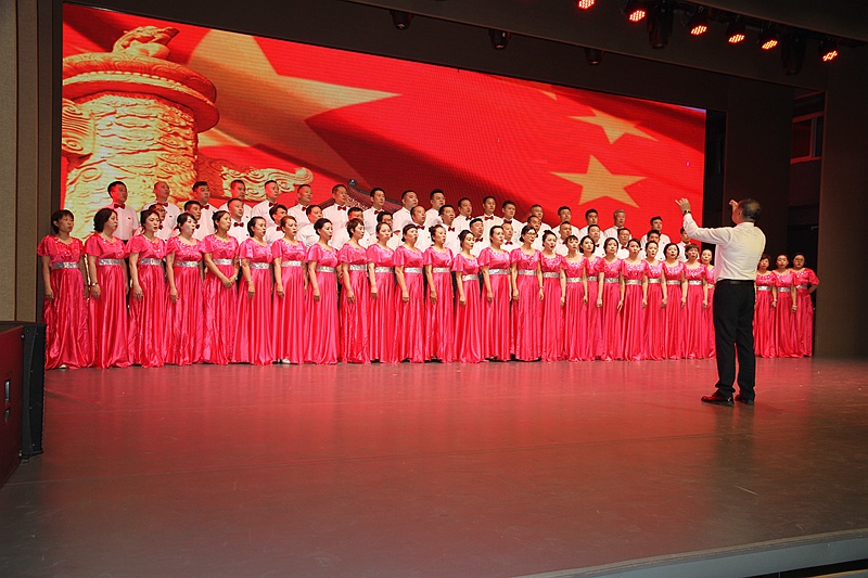 大合唱 用 IMG_5194.JPG