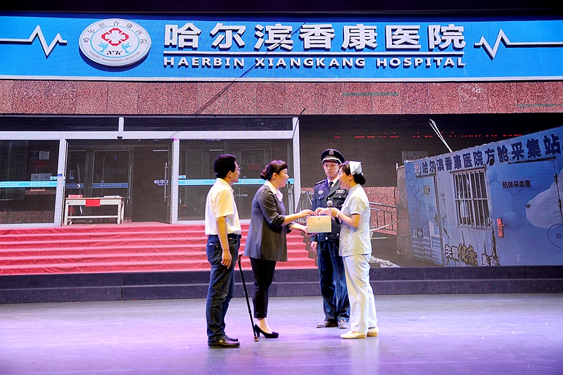 抗疫情景剧 用 IMG_5154.JPG