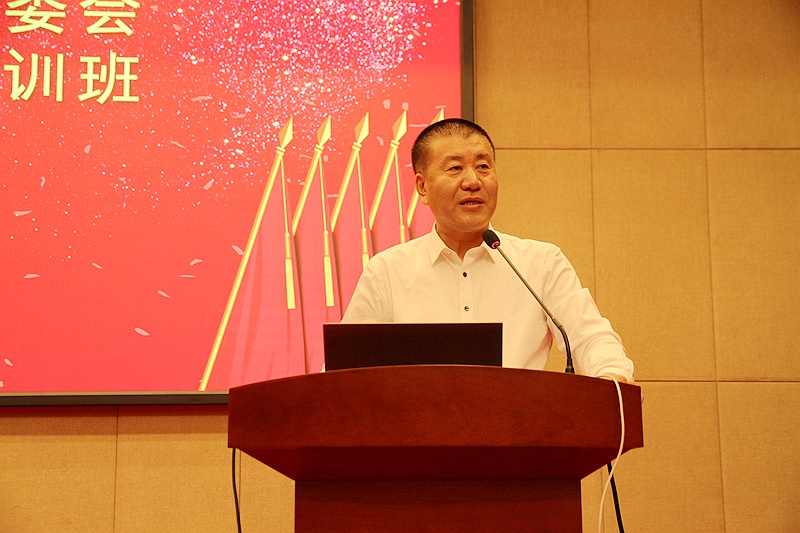 刘长青 用 IMG_5334.JPG