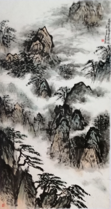 10 王卫亚 高瞻远瞩青史绵延.jpg