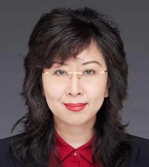 农工党沈阳市委会主委 吴际.jpg