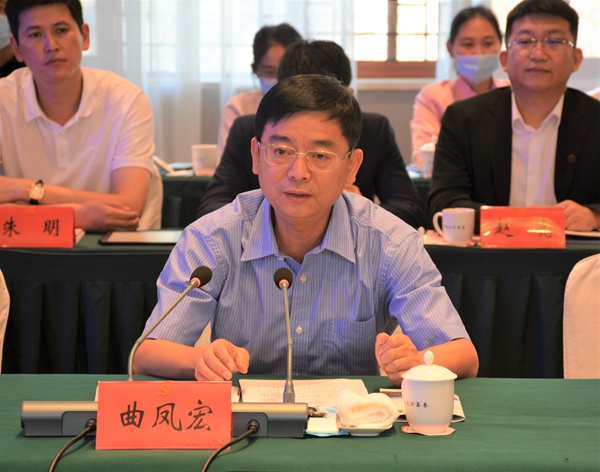微信图片_20210930212914.jpg