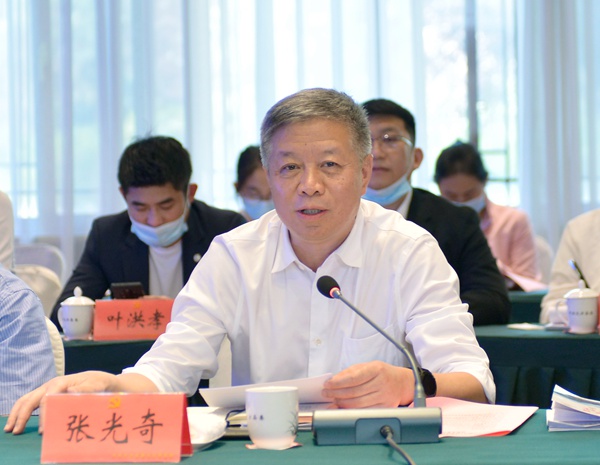 微信图片_20210930212907.jpg
