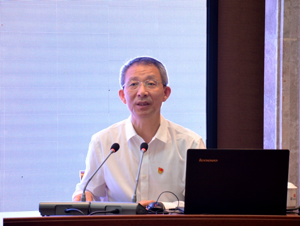 微信图片_20210930212851.jpg