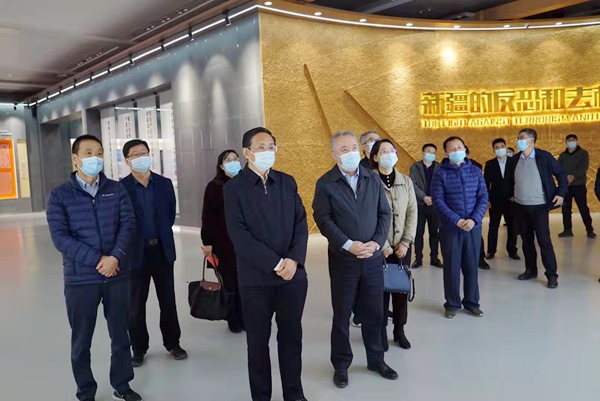 微信图片_20211018123743.jpg