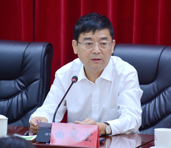 DSC_ 0078_副本.jpg