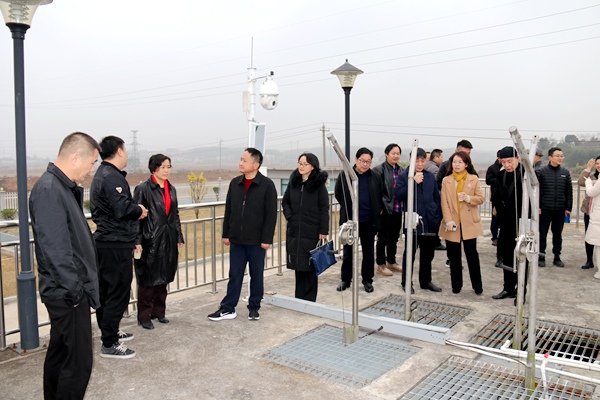 新墙镇污水处理厂考察1.JPG