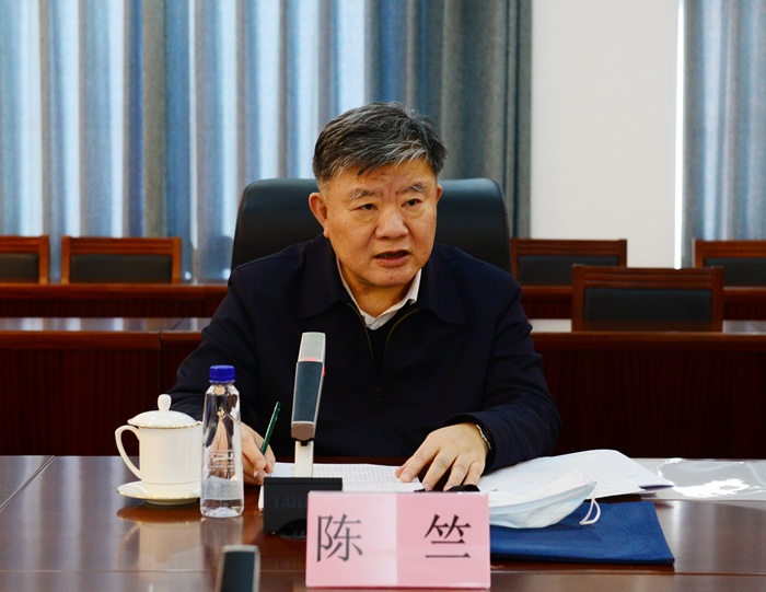 微信图片_20211206072010_副本.jpg