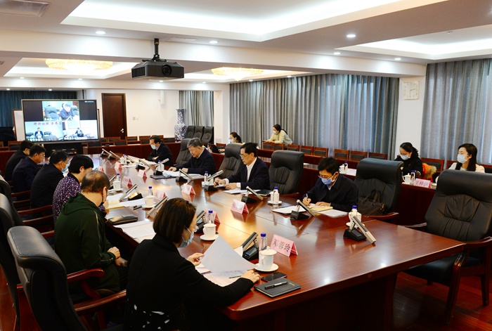 微信图片_20211206072003_副本.jpg