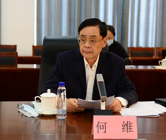 微信图片_20211206072015_副本.jpg