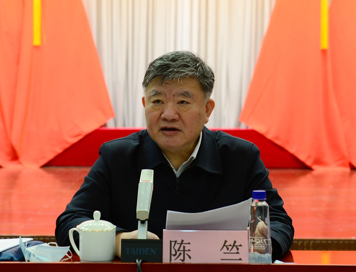 DSC_3480_副本.jpg