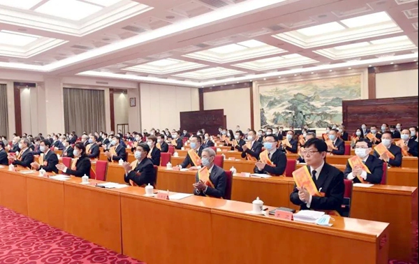 微信图片_20211223151910.jpg
