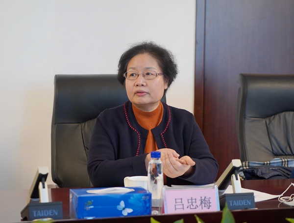 微信图片_20211202161233.jpg
