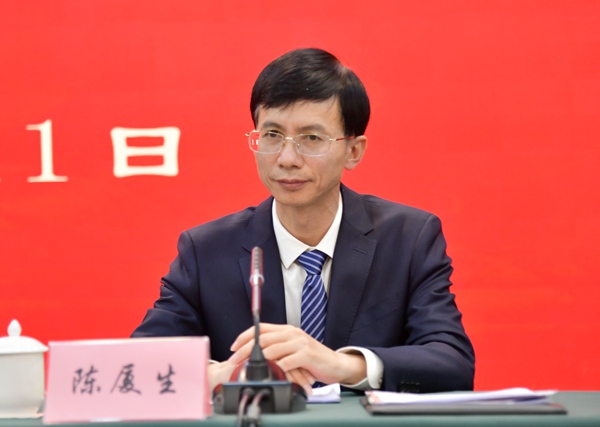 陈厦生 - 复件.JPG