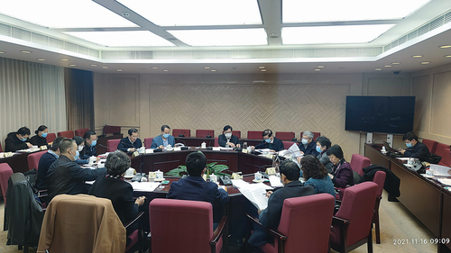 2641770_500x500 (1).png