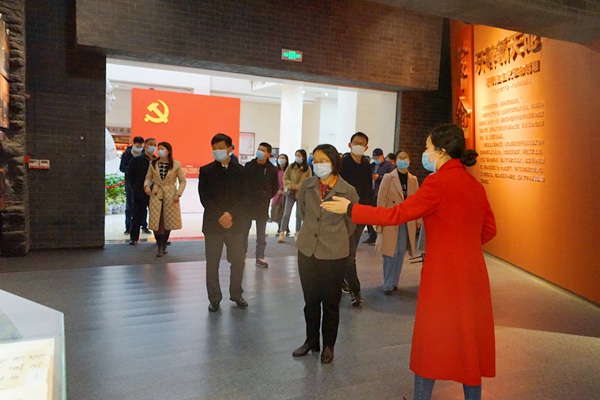 省委会及长沙市委会 (3).jpg