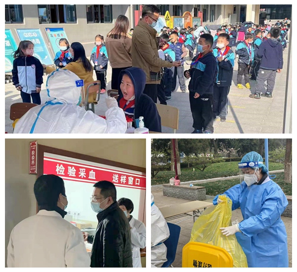 2白衣执甲 冲锋一线1_副本.jpg