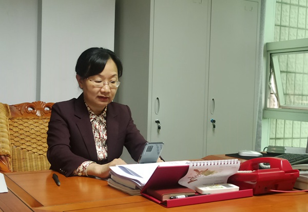 微信图片_20220415154804 - 复件_副本.jpg