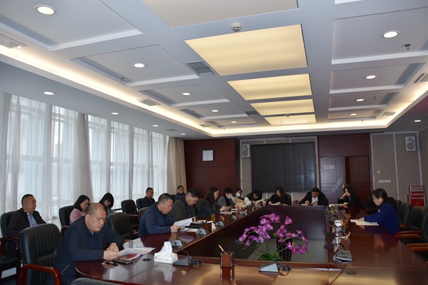 20220418省委机关学习 (1).JPG