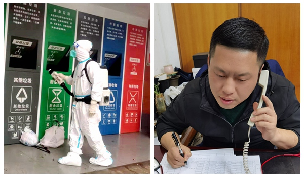 3志愿服务 保障有力1_副本.jpg