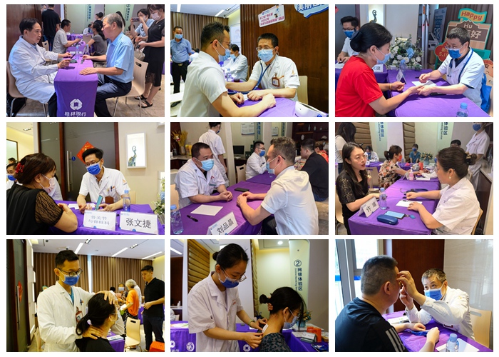 周国伟主任义诊webwxgetmsgimg_副本.jpg
