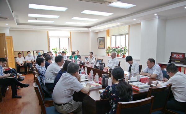 省委会机关座谈会.jpg