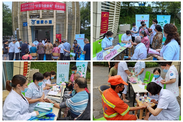 IMG_20220602_081842_wps图片 - 复件_副本.jpg