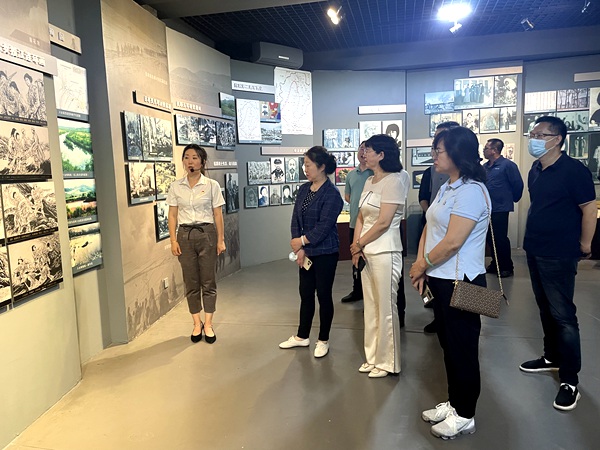 1用 微信图片_202207022330441.jpg