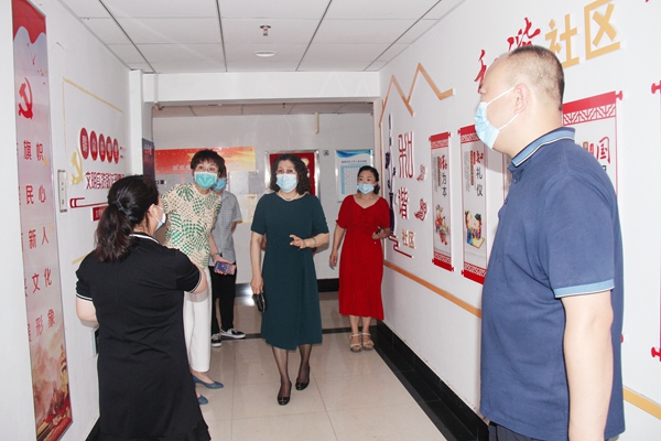 湖西社区调研.JPG