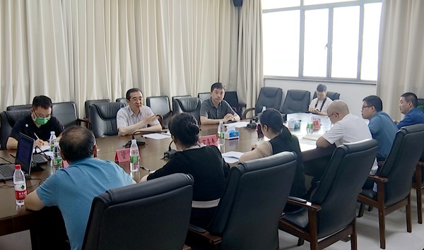 走访九江市委 (4).jpg