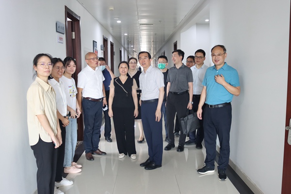 走访九江市委 (3)_副本.jpg