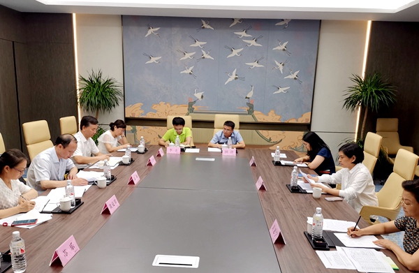 农工党湖北省委会主委杨玉华调研农工党荆门市委会_proc.jpg