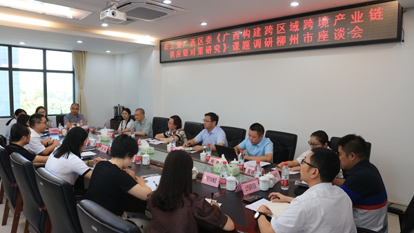 在柳州市召开座谈会.jpg