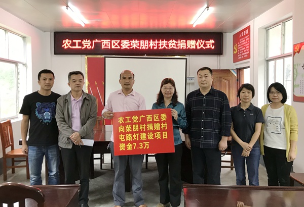 捐资开展太阳能路灯项目建设.jpg