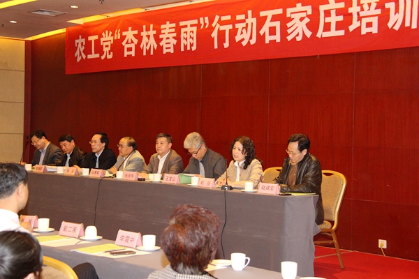图片1_副本.jpg
