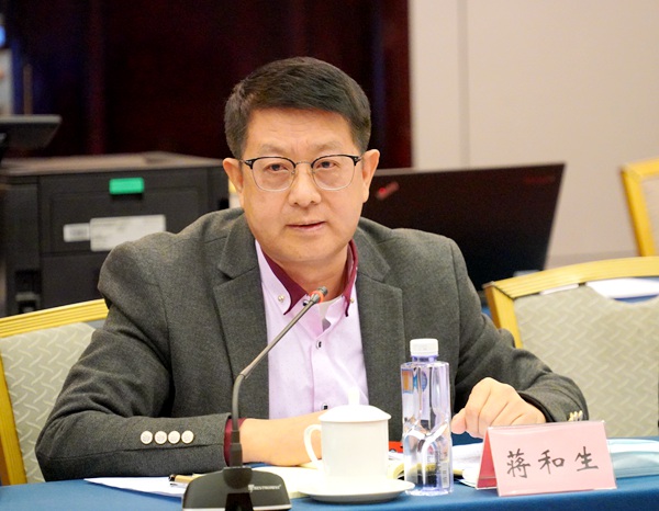 农工党广西区委会主委蒋和生 - 复件.JPG