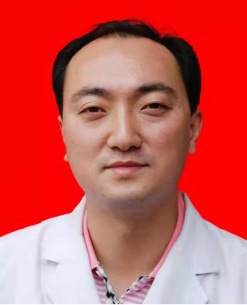 QQ截图20221031113226_副本.jpg