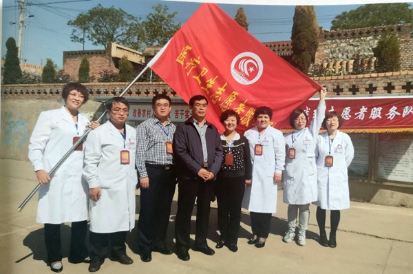 QQ截图20221028132021_副本.jpg