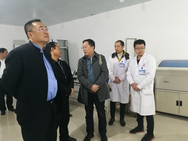 2018年田晓峰带队赴贵州省大方县考察调研1.jpg