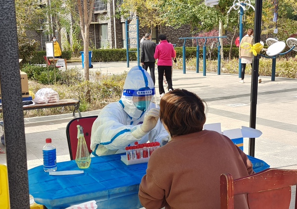 图片1___.jpg