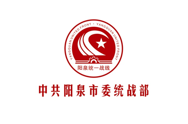 QQ截图20221101121555_副本.jpg